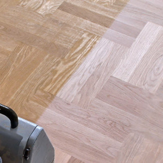 5 Tipps & Tricks wie Sie Ihren Fußboden renovieren können