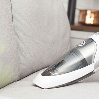 Die 5 besten Handstaubsauger für Ihr Zuhause