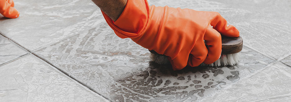 Duschfliesen Reinigen: Glänzende Sauberkeit ohne Mühe () Duschfliesen Reinigen: Glänzende Sauberkeit ohne Mühe