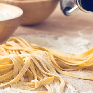 Warum Küchenmaschinen das Kochen zum Erlebnis machen!