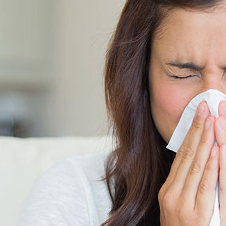 Welche Staubsauger eignen sich für Allergiker?