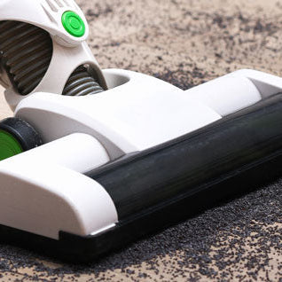 Welcher Vorwerk Kobold-Staubsauger passt am besten zu Ihnen?