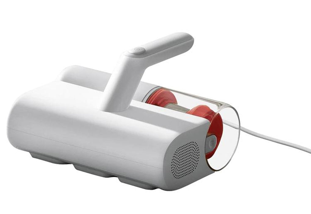 Xiaomi Akkuhandstaubsauger Dust Mite Vacuum Cleaner 2 EU