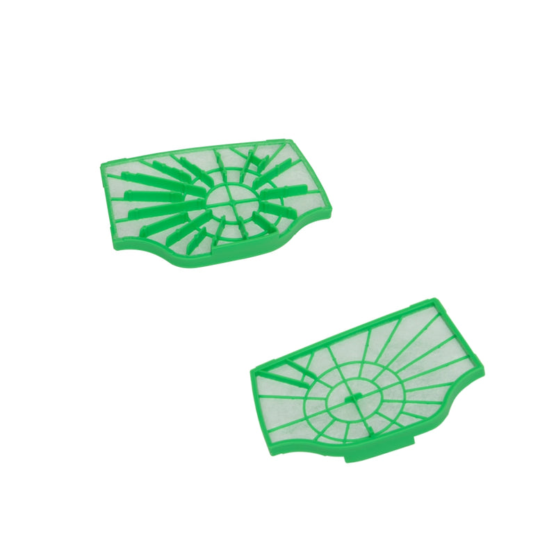 Motorfilter, Filter Sebo für 370/470 Electronic/ Comfort Geräte