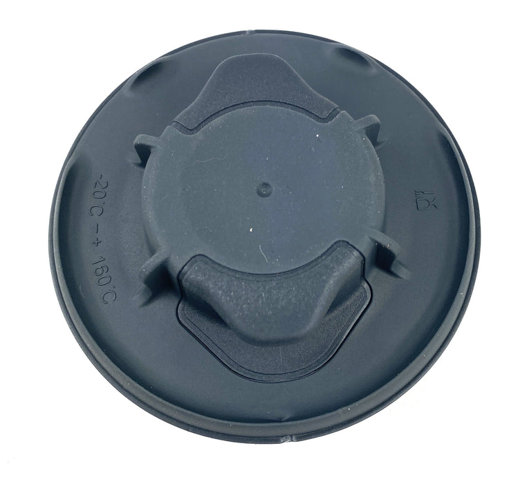 Messbecher geeignet für Vorwerk Thermomix TM6