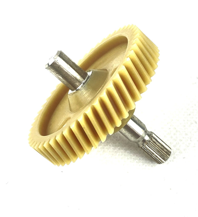 Transmission geeignet für Vorwerk Pulilux 515, PL515