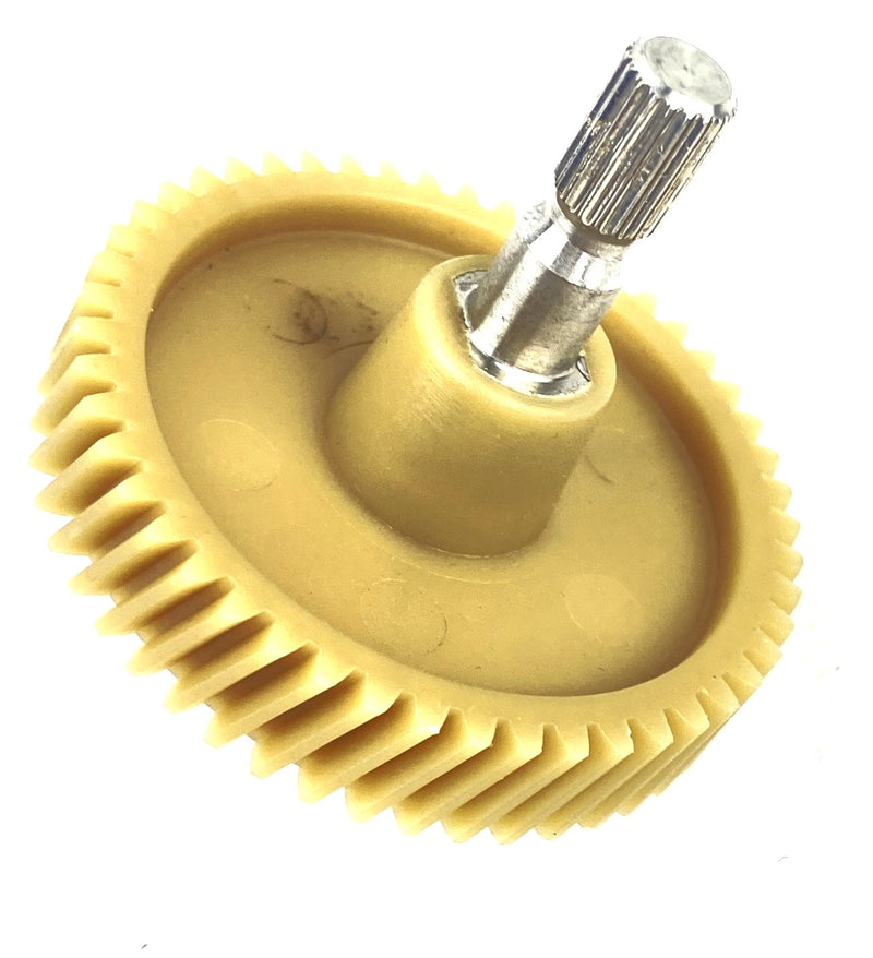 Transmission geeignet für Vorwerk Pulilux 515, PL515