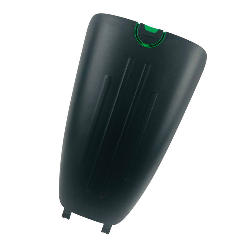 Filterdeckel für Filtereinheit geeignet für Vorwerk Kobold 200, VK200