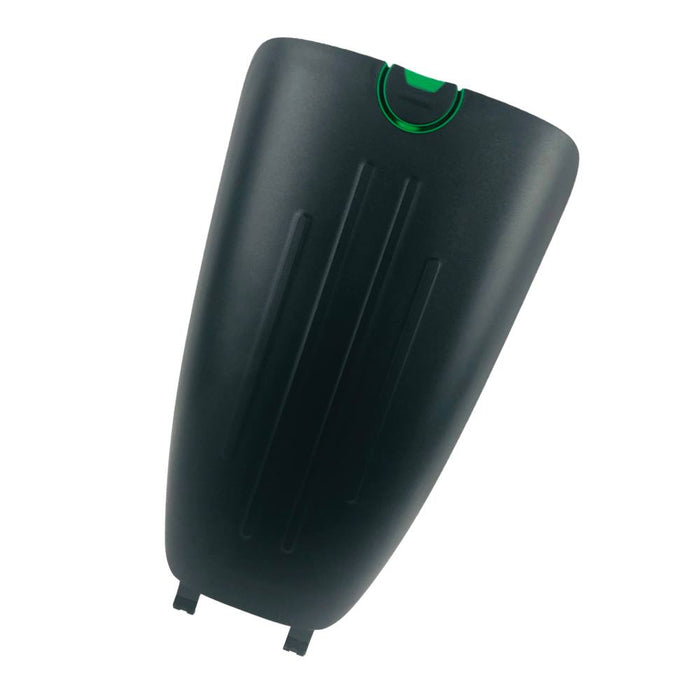 Filterdeckel für Filtereinheit geeignet für Vorwerk Kobold 200, VK200