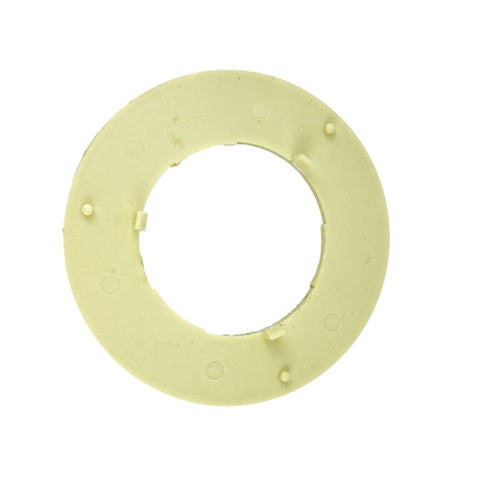 Polierbeläge im 3-er Set für Reinigungsbürste Vorwerk Pulilux PL515