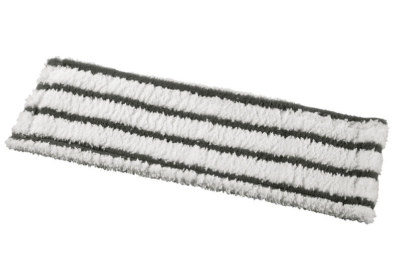 RIVAL Ersatz-Bodentuch Aqua Clean zu Bodenwischer 46x15cm