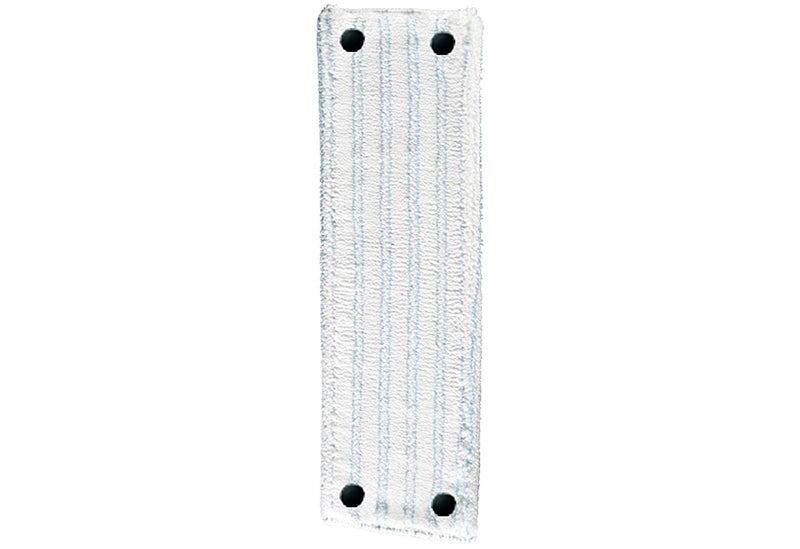 Leifheit Wischbezug Clean Twist duo XL