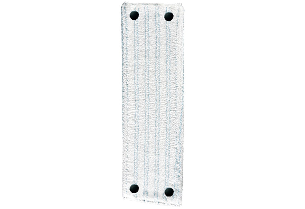 Leifheit Wischbezug Clean Twist duo XL