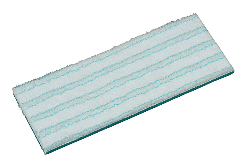 Leifheit Wischbezug Picobello S Micro Duo