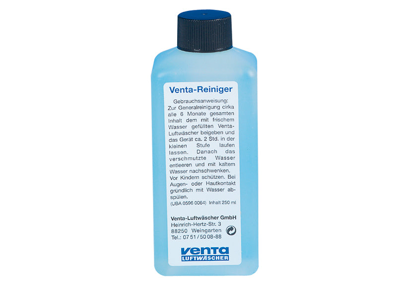 Venta ML  6005000 Reiniger