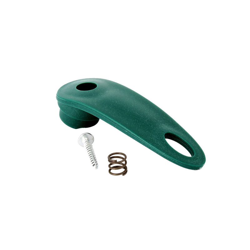 Kabelstrecker geeignet  für Vorwerk Kobold 140