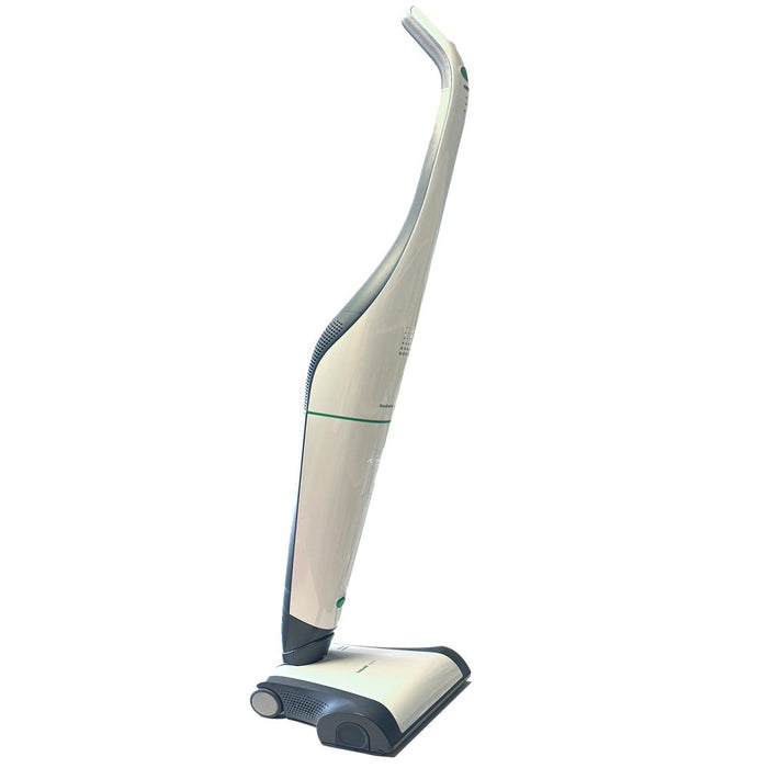 Vorwerk Kobold VB100 mit Elektrobürste EBB100 und Zubehör