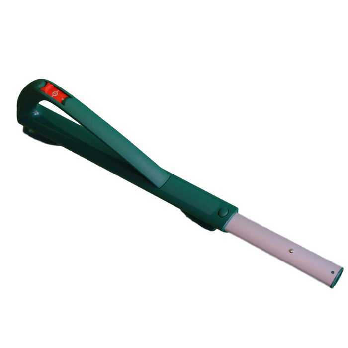 Vorwerk Kobold 131+EB350+passender Laminatbürste von JaTop+Garantie