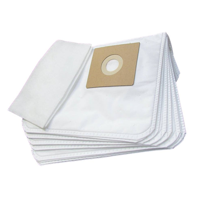 30 Staubsaugerbeutel kompatibel mit Swirl Y293 für Dirt Devil Serie Classic