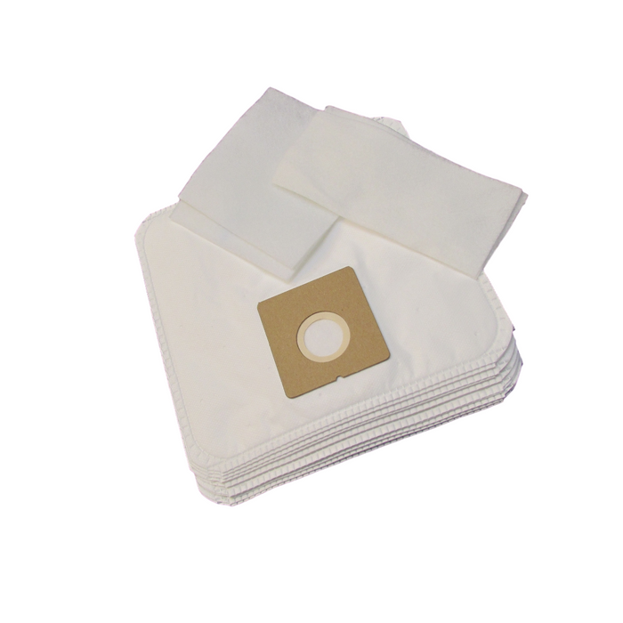 20 Stk SSW 618 Microvlies 5lagig