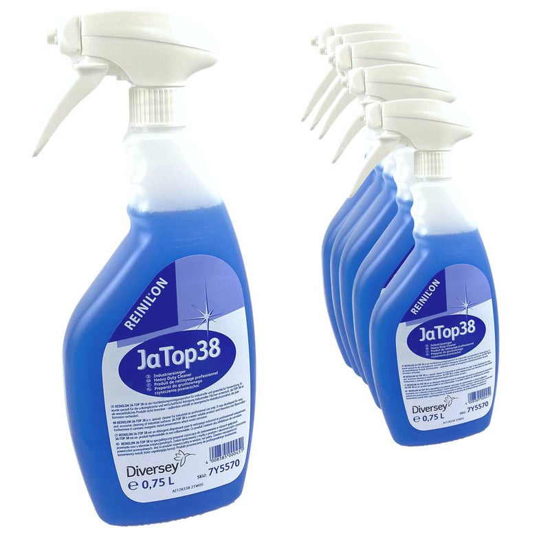 Reinilon JaTop38 Intensivreiniger Allzweckreiniger ab 0,75L