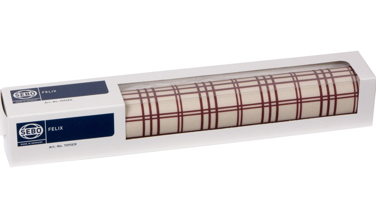 Sebo Felix Filter, Sebo Abluftfilter 7095ER