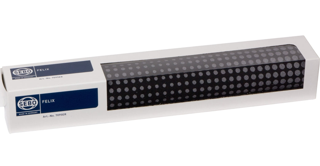 Sebo Felix Filter, Sebo Abluftfilter 7095ER