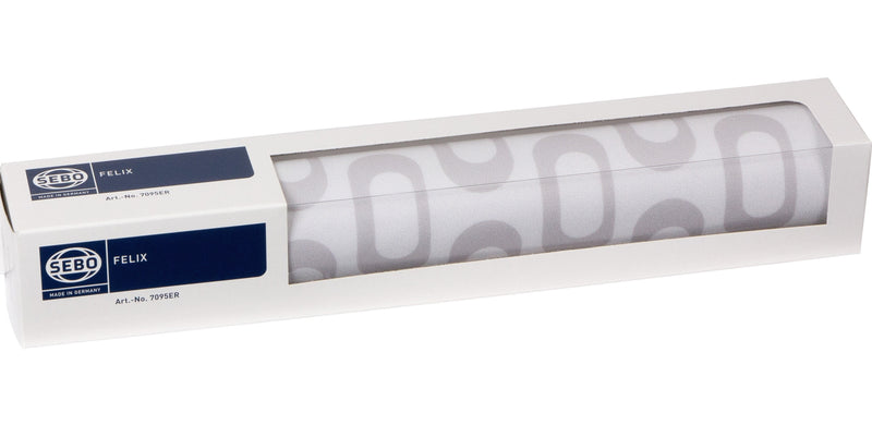 Sebo Felix Filter, Sebo Abluftfilter 7095ER