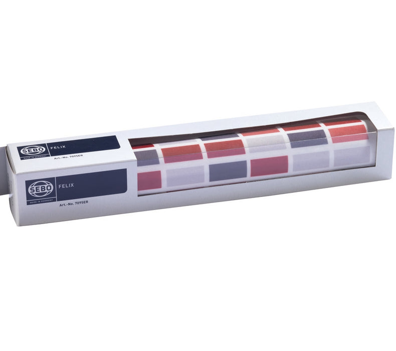 Sebo Felix Filter, Sebo Abluftfilter 7095ER