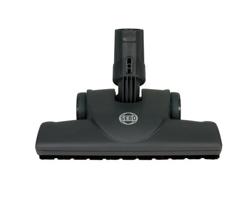 Sebo Parquet für Felix, K, C, D, E Geräte (7200GS)