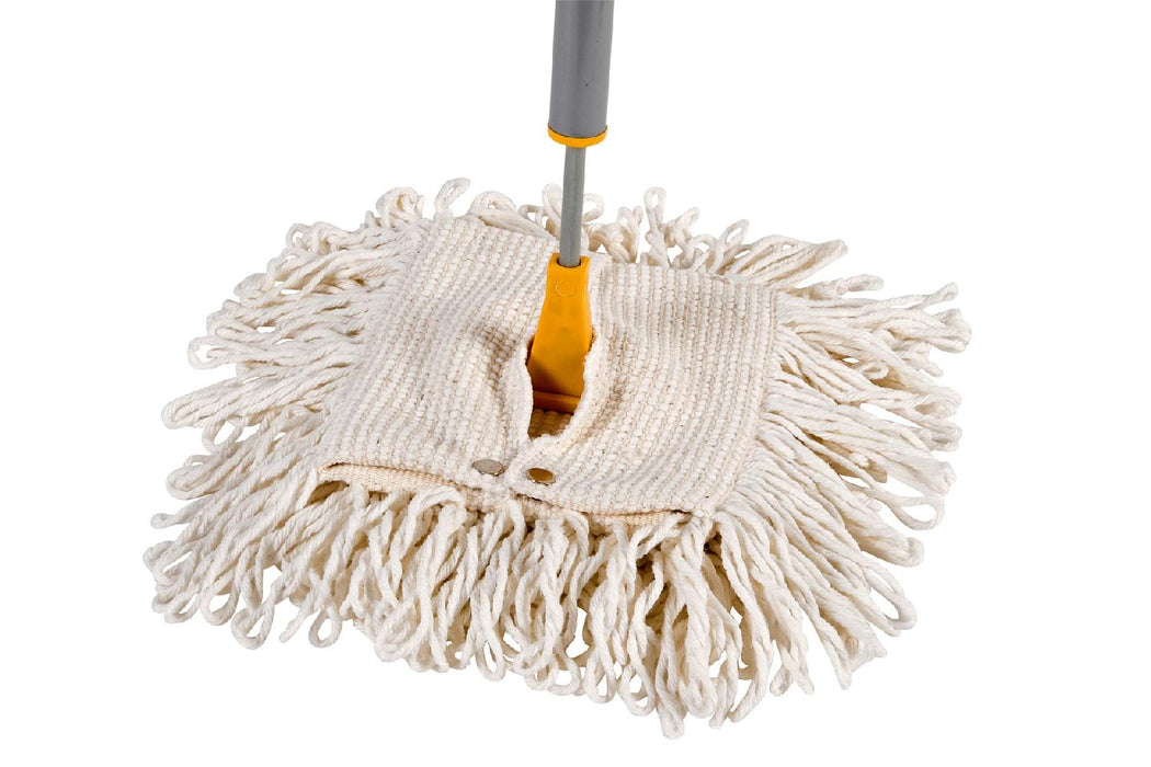 VERMOP Pudel-Elastic-Mop-Ersatztasche