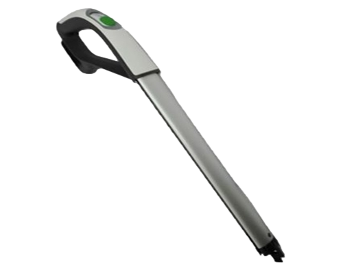 Stiel, Teleskopstange original Vorwerk Kobold VK200