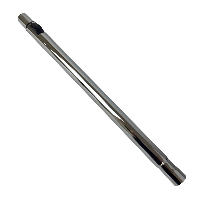 TASKI Aero 8 / 15 / PLUS, Saugrohr Teleskopstange für Rohrbogen