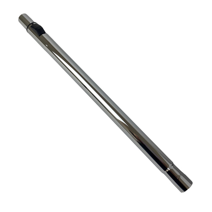 TASKI Aero 8 / 15 / PLUS, Saugrohr Teleskopstange für Rohrbogen