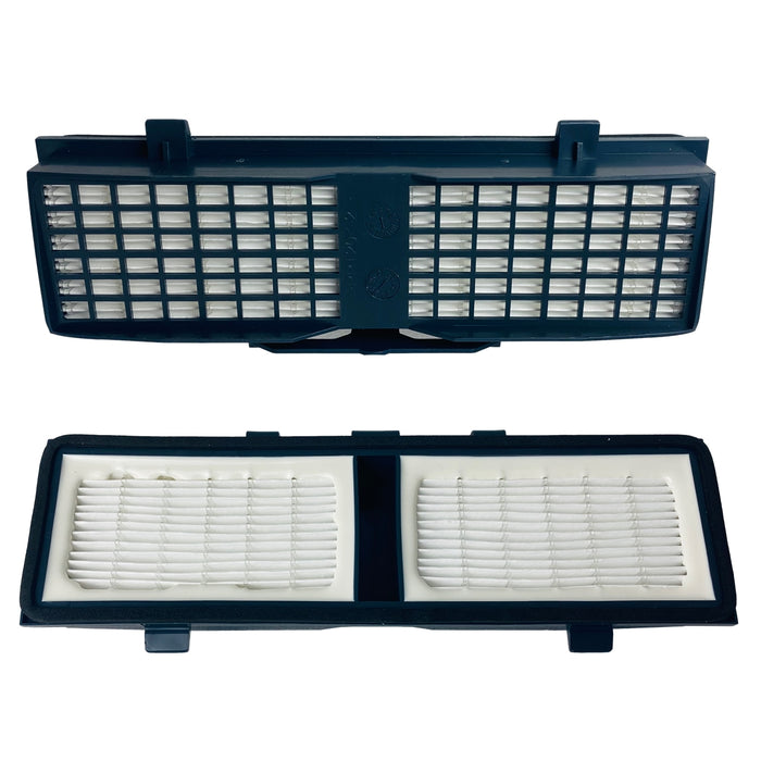 Staubsauger Kesselsauger Taski Aero 15 Plus EURO inkl Duft & 5 kompatible Staubsaugerbeutel