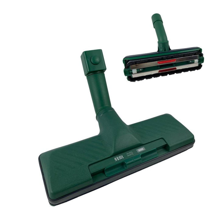 Automatikdüse geeignet für Vorwerk Kobold 120 121 122 Tiger 250/251