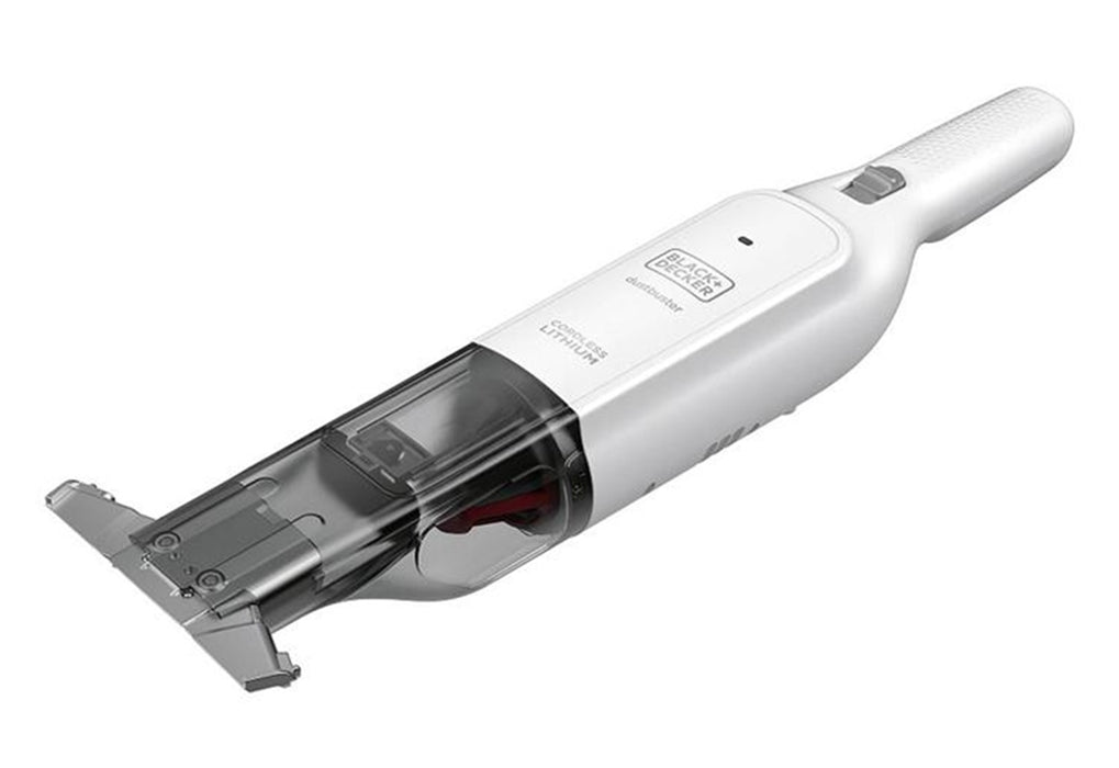 Black+Decker HLVC315B11 Akkusauger 12V