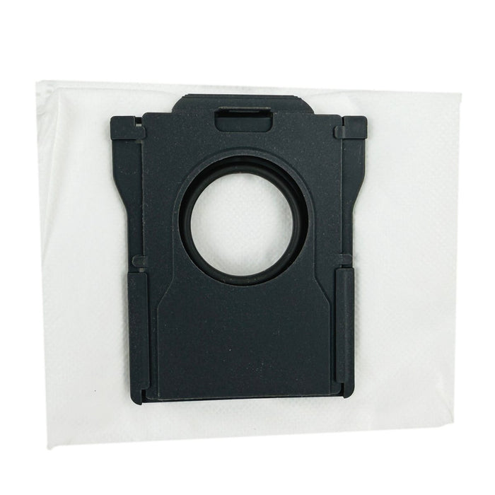 Zubehörset geeignet für Roboter Saugroboter Dreame X40 Ultra Complete, X40 Pro, L40