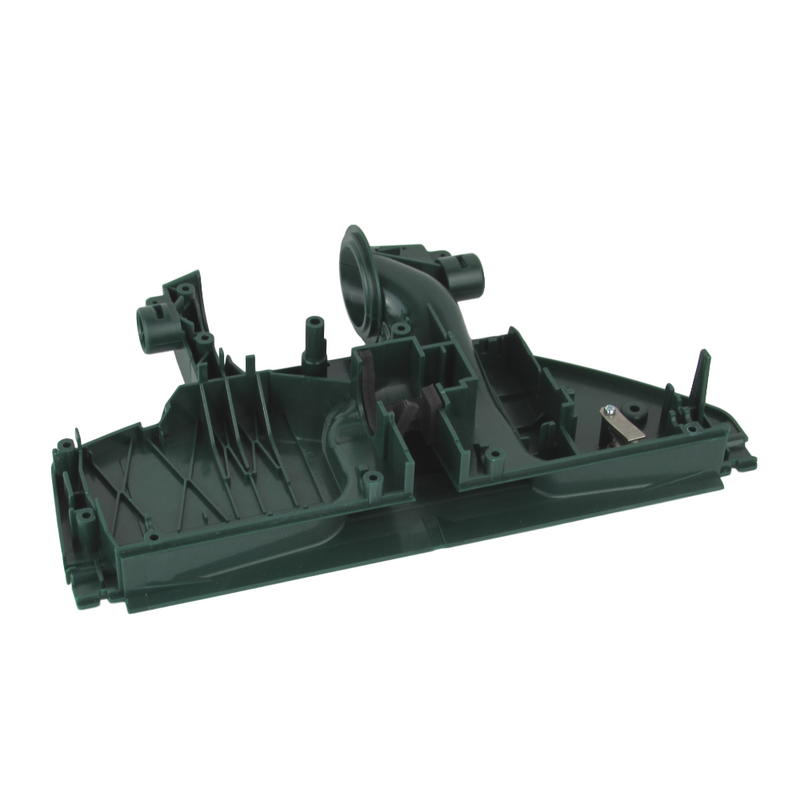 Bodengruppe geeignet für Vorwerk EB 350, 351
