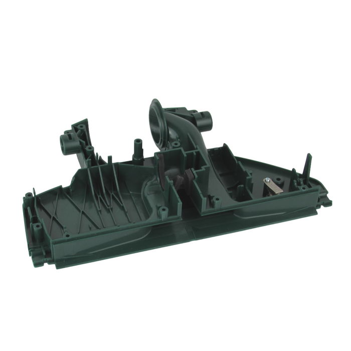 Bodengruppe geeignet für Vorwerk EB 350, 351