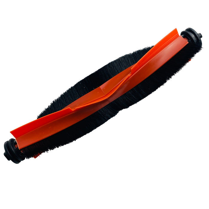 Zubehörset geeignet für Xiaomi Robot X20 Max & X20 Pro – Komplettpaket für gründliche Reinigung