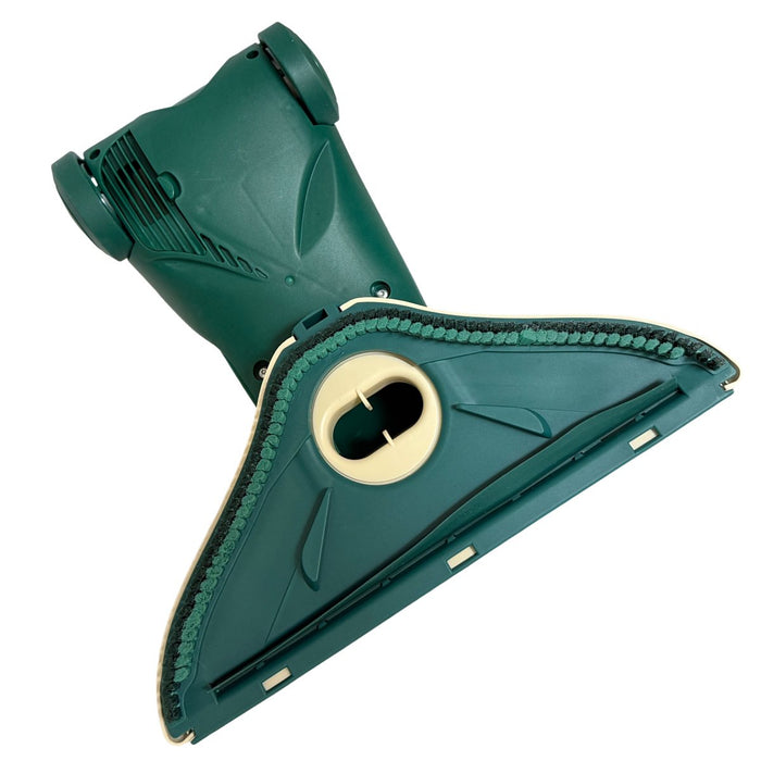 Bodendüse, Hartbodendüse geeignet für Vorwerk Kobold wie HD35