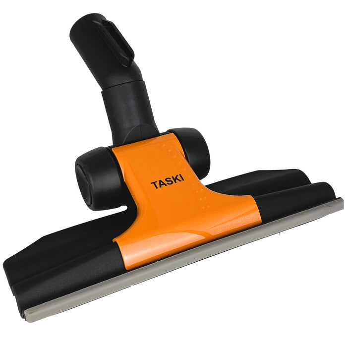 TASKI AERO Ultra-flache Bodendüse 32mm Ultra-flache Saugdüse für Aero / Aero BP