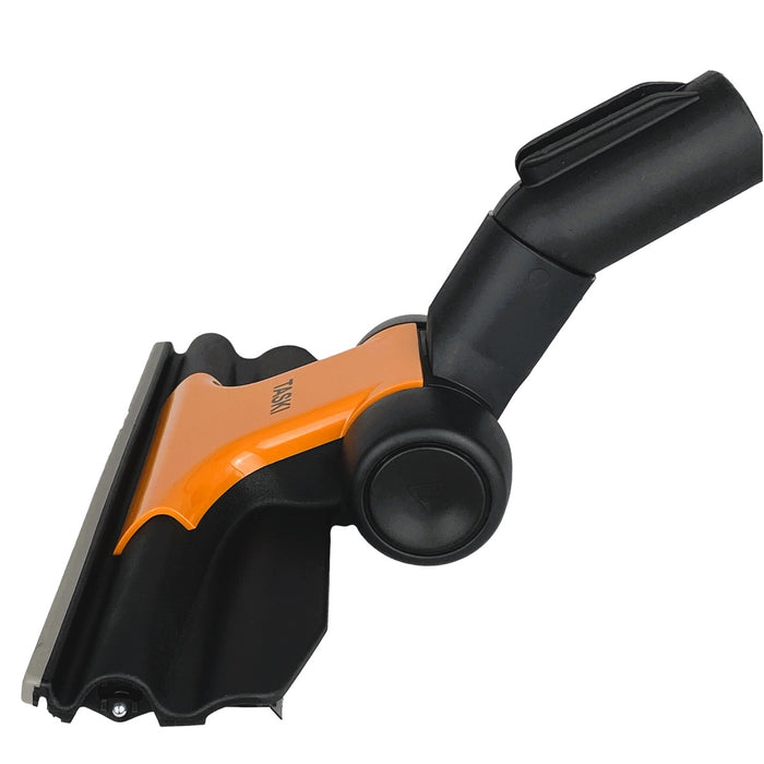 TASKI AERO Ultra-flache Bodendüse 32mm Ultra-flache Saugdüse für Aero / Aero BP