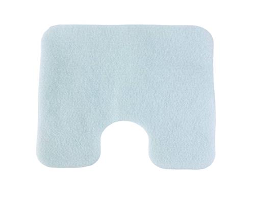 10 Staubsaugerbeutel inkl. Filter Set geeignet für Lux Electrolux 770-795