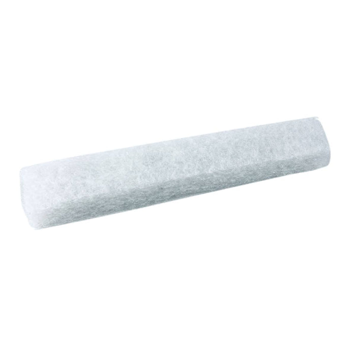 Motorschutzfilter Filter geeignet f. LUX Electrolux D745, D748, D750, D768, D770