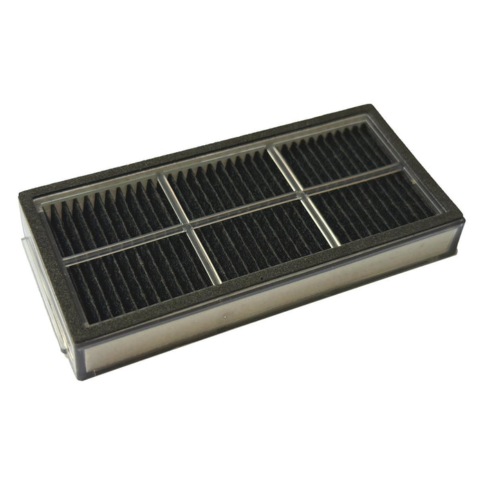 Filter geeignet für Saugroboter Dreame X30, Pro, L10s Pro Ultra Heat, L40, X40
