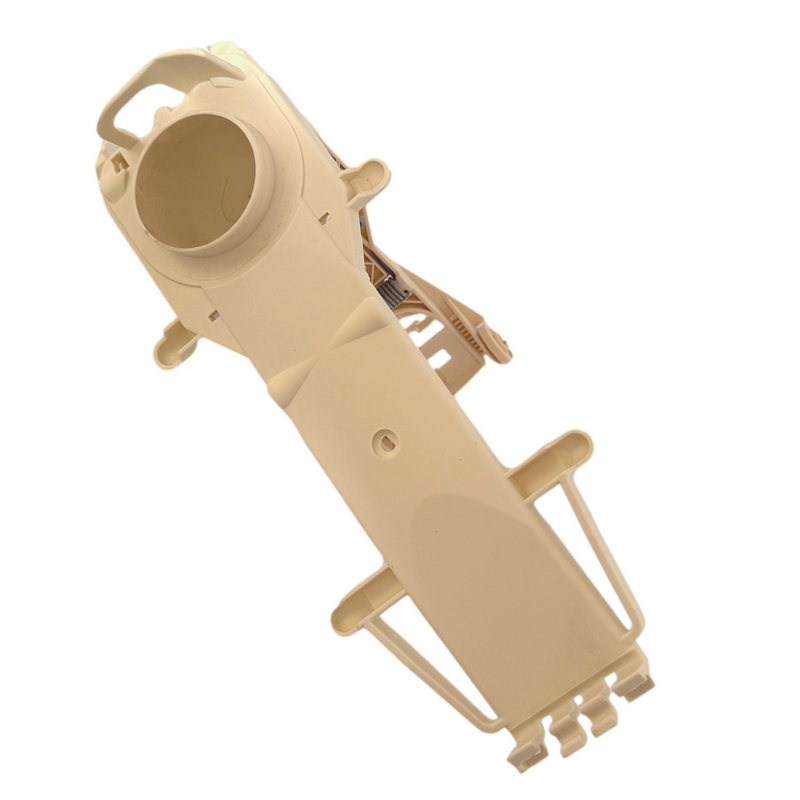 Filterbeutelhalter geeignet für Vorwerk Kobold 130, Kobold 131