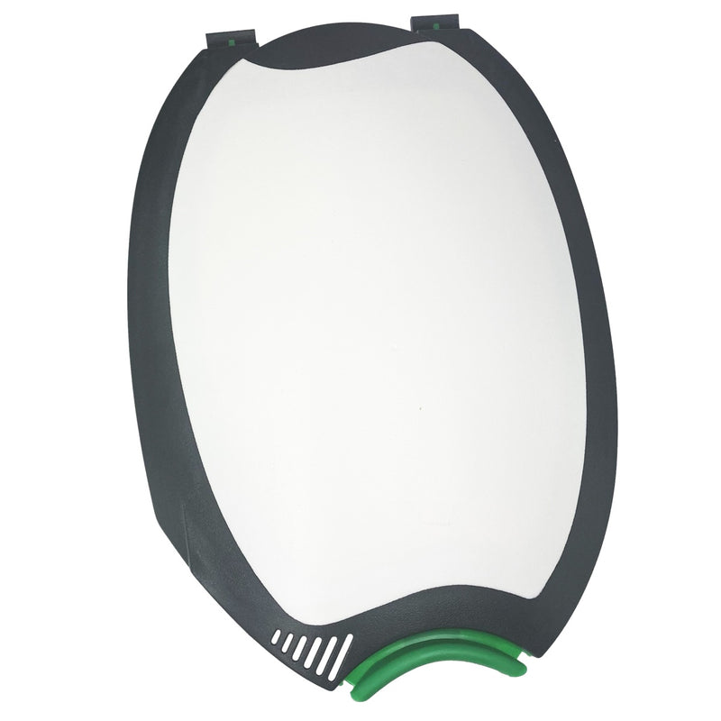 Filterdeckel geeignet für Vorwerk Kobold VK 150