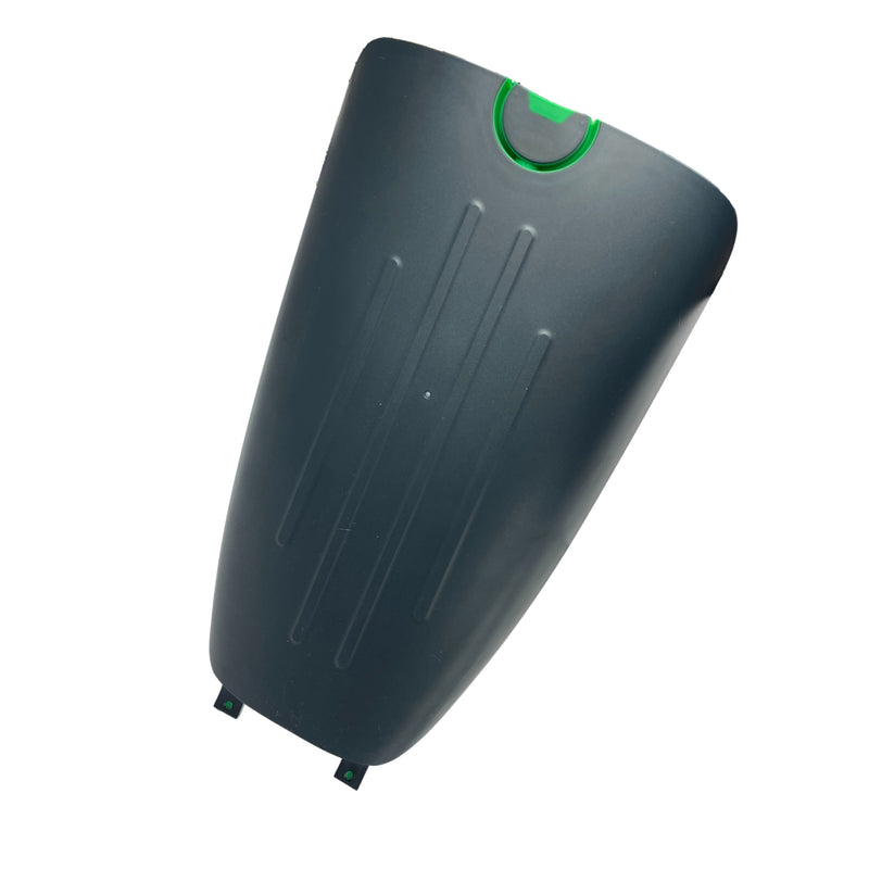 Filterdeckel für Filtereinheit geeignet für Vorwerk Kobold 200, VK200
